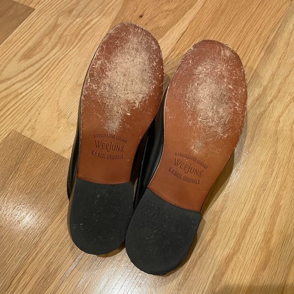 COPY - Weejun slides - Picture 4 of 4